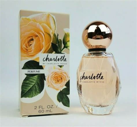 charlotte russe perfume dupe|charlotte russe shop online.